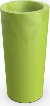 Berkano Keila 70 DB (зеленый)
