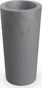 Berkano Keila 70 DB (графит)