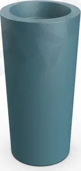 Berkano Keila 70 DB (бирюзовый)