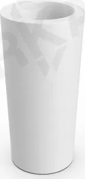 Berkano Keila 70 DB (белый)