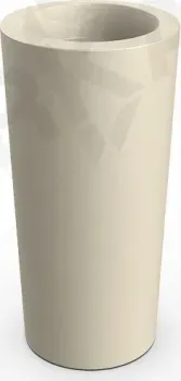 Berkano Keila 70 DB (бежевый)