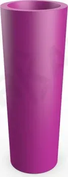 Berkano Keila 145 DB (фиолетовый)
