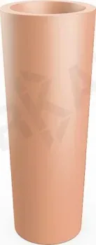 Berkano Keila 145 DB (терракота)