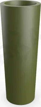 Berkano Keila 145 DB (темно-зеленый)
