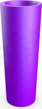Berkano Keila 145 DB (сиреневый)