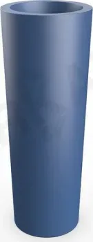 Berkano Keila 145 DB (синий)