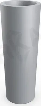 Berkano Keila 145 DB (серый)