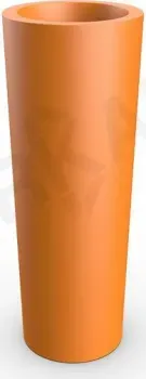 Berkano Keila 145 DB (оранжевый)