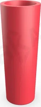 Berkano Keila 145 DB (красный)