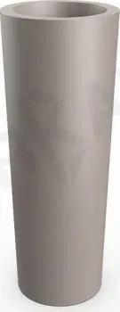 Berkano Keila 145 DB (кофейный)