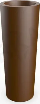 Berkano Keila 145 DB (коричневый)