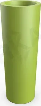Berkano Keila 145 DB (зеленый)