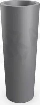 Berkano Keila 145 DB (графит)