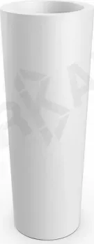 Berkano Keila 145 DB (белый)