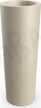 Berkano Keila 145 DB (бежевый)