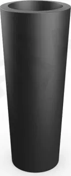 Berkano Keila 110 DB (черный)