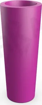 Berkano Keila 110 DB (фиолетовый)