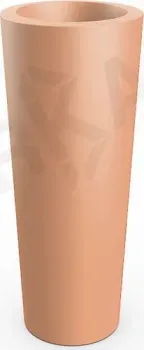 Berkano Keila 110 DB (терракота)