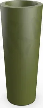 Berkano Keila 110 DB (темно-зеленый)