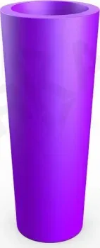 Berkano Keila 110 DB (сиреневый)