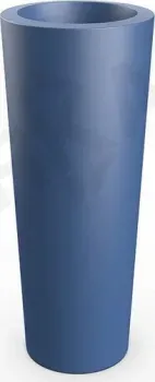 Berkano Keila 110 DB (синий)