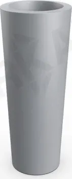 Berkano Keila 110 DB (серый)
