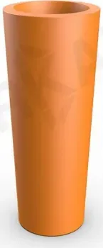 Berkano Keila 110 DB (оранжевый)