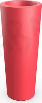 Berkano Keila 110 DB (красный)