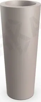 Berkano Keila 110 DB (кофейный)