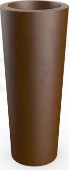 Berkano Keila 110 DB (коричневый)
