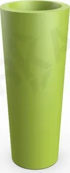 Berkano Keila 110 DB (зеленый)