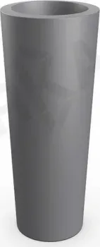 Berkano Keila 110 DB (графит)