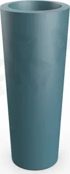 Berkano Keila 110 DB (бирюзовый)