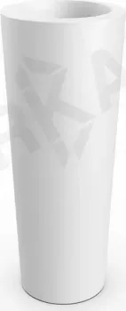 Berkano Keila 110 DB (белый)