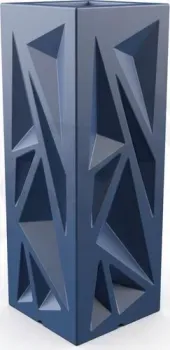 Berkano Icelandic Vertical DB (синий)