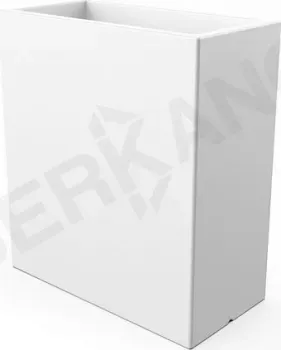 Berkano Cubric 90*80 DB (белый)