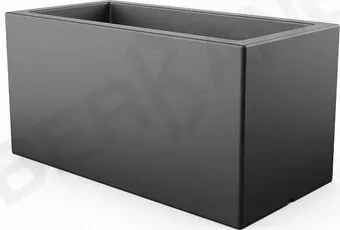 Berkano Cubric 80*40 (черный)