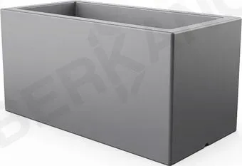 Berkano Cubric 80*40 (графит)