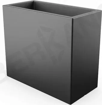 Berkano Cubric 70*80 DB (черный)