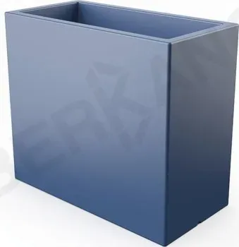 Berkano Cubric 70*80 DB (синий)