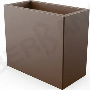 Berkano Cubric 70*80 DB (коричневый)