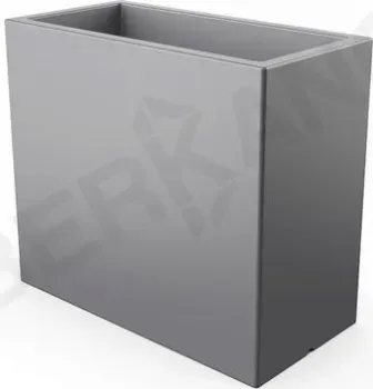 Berkano Cubric 70*80 DB (графит)