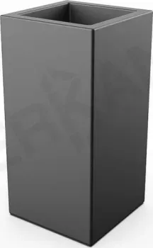 Berkano Cubric 40*80 DB (черный)