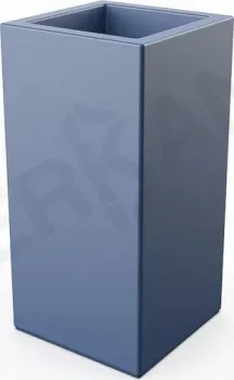 Berkano Cubric 40*80 DB (синий)