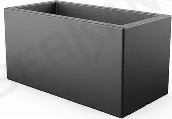 Berkano Cubric 40*100 DB (черный)