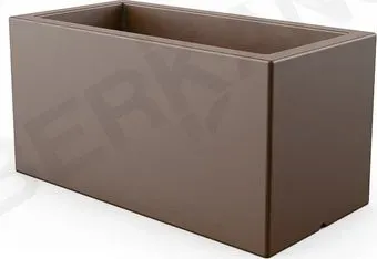 Berkano Cubric 40*100 DB (коричневый)