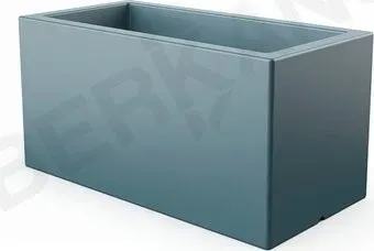 Berkano Cubric 40*100 (бирюзовый)