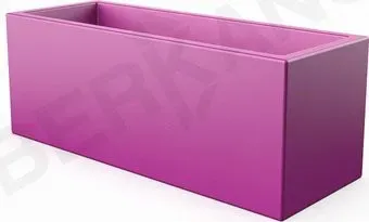 Berkano Cubric 30*80 DB (фиолетовый)
