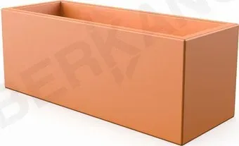Berkano Cubric 30*80 DB (оранжевый)