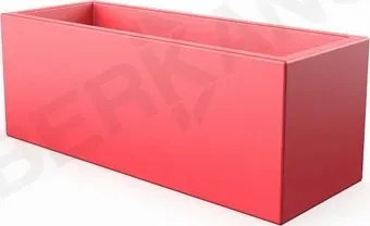 Berkano Cubric 30*80 DB (красный)